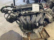 Load image into Gallery viewer, Engine Motor Honda HR-V 2016 - DG109691