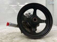 Load image into Gallery viewer, POWER STEERING PUMP Land Rover Range Rover 06 07 08 09 - NW164000