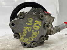 Load image into Gallery viewer, POWER STEERING PUMP Land Rover Range Rover 06 07 08 09 - NW164000
