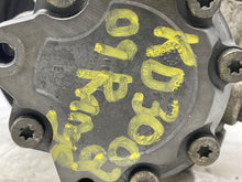 Load image into Gallery viewer, POWER STEERING PUMP Land Rover Range Rover 06 07 08 09 - NW164000
