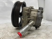Load image into Gallery viewer, POWER STEERING PUMP Land Rover Range Rover 06 07 08 09 - NW164000