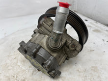 Load image into Gallery viewer, POWER STEERING PUMP Land Rover Range Rover 06 07 08 09 - NW164000