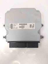 Load image into Gallery viewer, ECU ECM COMPUTER Range Rover 2006 06 2007 07 08 09 4.4L - NW62025