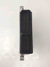 Load image into Gallery viewer, ECU ECM COMPUTER Range Rover 2006 06 2007 07 08 09 4.4L - NW62025