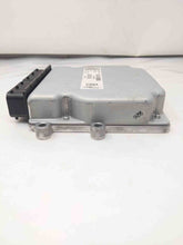 Load image into Gallery viewer, ECU ECM COMPUTER Range Rover 2006 06 2007 07 08 09 4.4L - NW62025
