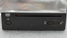 Load image into Gallery viewer, Navigation Player Range Rover LR3 2005 05 2006 06 2007 07 2008 08 2009 09 - NW105785