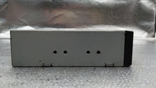 Load image into Gallery viewer, Navigation Player Range Rover LR3 2005 05 2006 06 2007 07 2008 08 2009 09 - NW105785