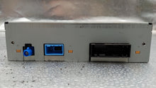 Load image into Gallery viewer, Navigation Player Range Rover LR3 2005 05 2006 06 2007 07 2008 08 2009 09 - NW105785