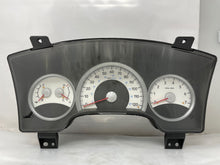 Load image into Gallery viewer, Speedometer Cluster Dodge Dakota 2006 - NW158780