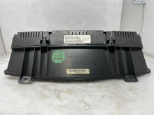 Load image into Gallery viewer, Speedometer Cluster Dodge Dakota 2006 - NW158780