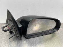 Load image into Gallery viewer, SIDE VIEW MIRROR Dakota Raider Power 05 06 07 08 09 10 11 Right - NW523580