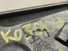 Load image into Gallery viewer, SIDE VIEW MIRROR Dakota Raider Power 05 06 07 08 09 10 11 Right - NW523580