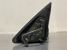 Load image into Gallery viewer, SIDE VIEW MIRROR Dakota Raider Power 05 06 07 08 09 10 11 Right - NW523580