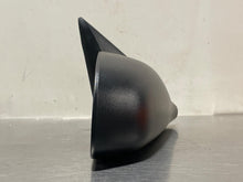 Load image into Gallery viewer, SIDE VIEW MIRROR Dakota Raider Power 05 06 07 08 09 10 11 Right - NW523580