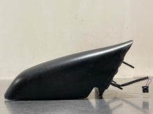 Load image into Gallery viewer, SIDE VIEW MIRROR Dakota Raider Power 05 06 07 08 09 10 11 Right - NW523580