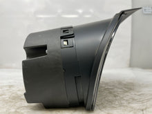 Load image into Gallery viewer, SPEEDOMETER CLUSTER BMW X3 2004 04 2005 05 2006 06 Auto - NW159989