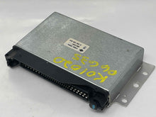 Load image into Gallery viewer, ABS Compuer Infiniti G35 2006 06 - NW31269