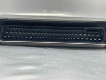 Load image into Gallery viewer, ABS Compuer Infiniti G35 2006 06 - NW31269