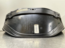 Load image into Gallery viewer, SPEEDOMETER CLUSTER Mercedes E320 E430 1999 99 - NW161135