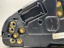 Load image into Gallery viewer, SPEEDOMETER CLUSTER Mercedes E320 E430 1999 99 - NW161135