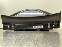 Load image into Gallery viewer, SPEEDOMETER CLUSTER Mercedes E320 E430 1999 99 - NW161135
