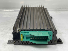Load image into Gallery viewer, Radio MERCEDES CLK 2002 - NW7521