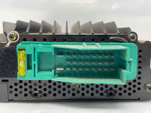 Load image into Gallery viewer, Radio MERCEDES CLK 2002 - NW7521