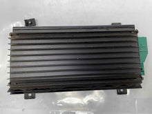 Load image into Gallery viewer, Radio MERCEDES CLK 2002 - NW7521