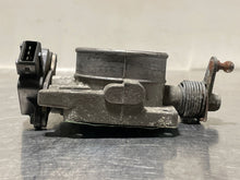 Load image into Gallery viewer, THROTTLE BODY VOLVO 850 94 1994 - NW178727