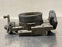 Load image into Gallery viewer, THROTTLE BODY VOLVO 850 94 1994 - NW178727