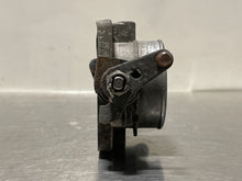 Load image into Gallery viewer, THROTTLE BODY VOLVO 850 94 1994 - NW178727