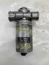 Load image into Gallery viewer, AIR INJECTION PUMP SMOG Volvo 850 1994 94 1995 95 - NW8305