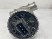 Load image into Gallery viewer, AIR INJECTION PUMP SMOG Volvo 850 1994 94 1995 95 - NW8305