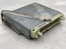 Load image into Gallery viewer, TRANSMISSION COMPUTER Volvo 850 1994 94 1995 95 - NW38971
