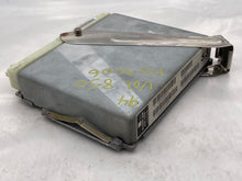 Load image into Gallery viewer, TRANSMISSION COMPUTER Volvo 850 1994 94 1995 95 - NW38971