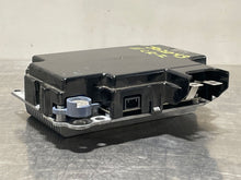 Load image into Gallery viewer, Inverter Honda CR-Z 2011 - NW50346
