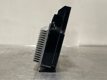 Load image into Gallery viewer, Inverter Honda CR-Z 2011 - NW50346