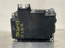Load image into Gallery viewer, Inverter Honda CR-Z 2011 - NW50346