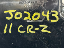Load image into Gallery viewer, Inverter Honda CR-Z 2011 - NW50346