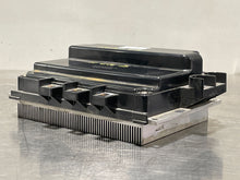 Load image into Gallery viewer, INVERTER CR-Z Insight 2010 10 2011 11 2012 12 2013 13 2014 14 - NW50347