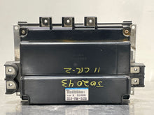 Load image into Gallery viewer, INVERTER CR-Z Insight 2010 10 2011 11 2012 12 2013 13 2014 14 - NW50347