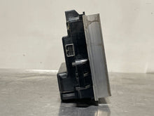 Load image into Gallery viewer, INVERTER CR-Z Insight 2010 10 2011 11 2012 12 2013 13 2014 14 - NW50347