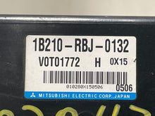 Load image into Gallery viewer, INVERTER CR-Z Insight 2010 10 2011 11 2012 12 2013 13 2014 14 - NW50347