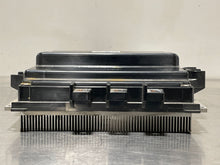 Load image into Gallery viewer, INVERTER CR-Z Insight 2010 10 2011 11 2012 12 2013 13 2014 14 - NW50347