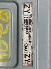 Load image into Gallery viewer, Computer Honda CR-Z 2011 - NW32614