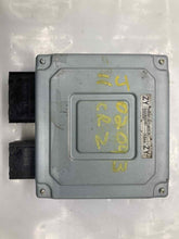 Load image into Gallery viewer, Computer Honda CR-Z 2011 - NW32614