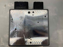 Load image into Gallery viewer, Computer Honda CR-Z 2011 - NW32614