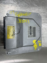 Load image into Gallery viewer, Computer HIGHLANDER 2007 - NW381629