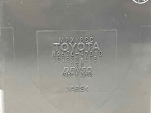 Load image into Gallery viewer, Power supply computer Toyota Prius 2005 05 2006 06 2007 07 2008 08 2009 09 - NW38265