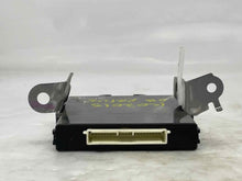 Load image into Gallery viewer, Power supply computer Toyota Prius 2005 05 2006 06 2007 07 2008 08 2009 09 - NW38265